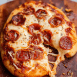 Slow-Cooker Pizza