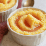 Cornmeal Mush Recipe