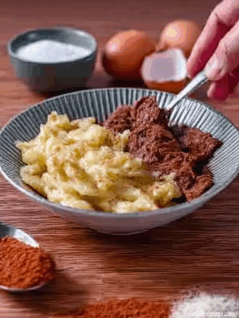 Low Calorie Brownies