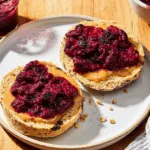 No-Added-Sugar Chia Seed Jam