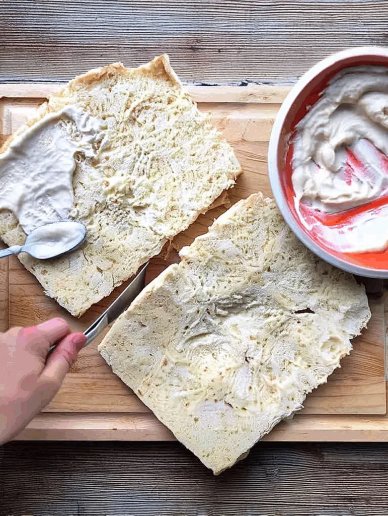 Mini Beef and Cheese Sliders