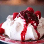 Pavlova
