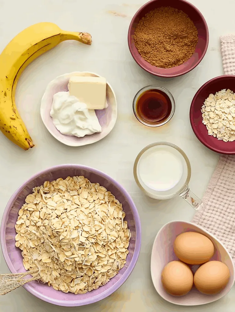 High-Protein Pancakes (15g Protein)