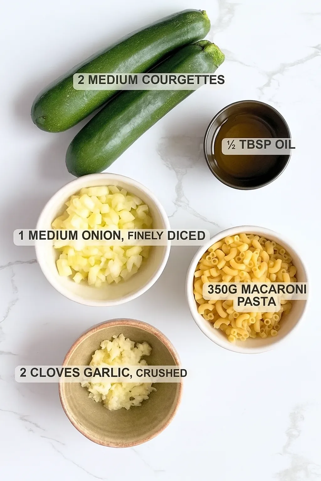 Kid-Friendly Hidden Veggie Mac and Cheese