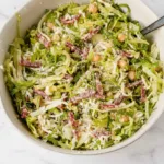 Famous La Scala Chopped Salad Recipe