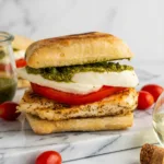 Pin on Easy Chicken Recipes