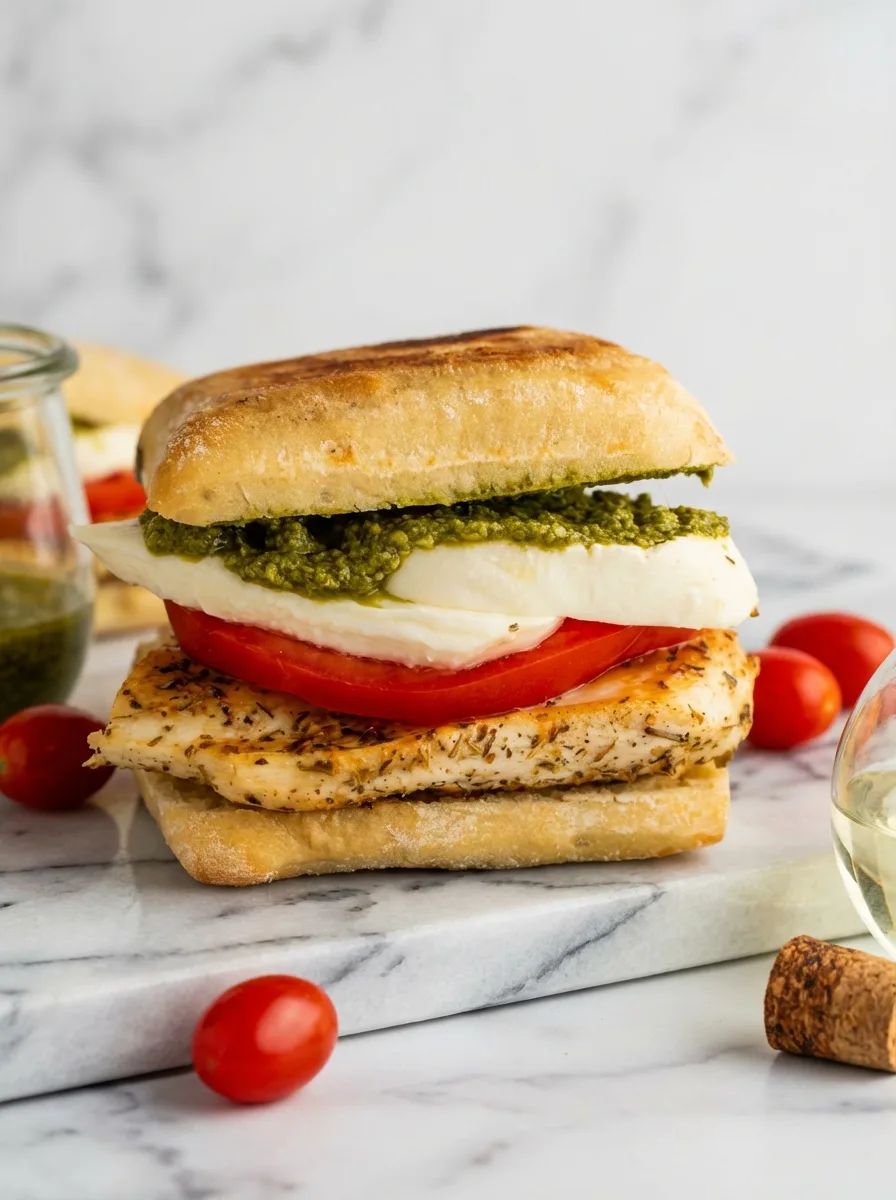 Pin on Easy Chicken Recipes