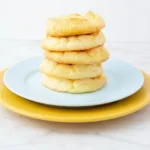 Cloud Bread Recipe (Low-Carb, Keto, & Gluten-Free)