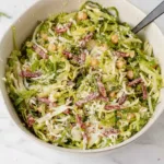 Famous La Scala Chopped Salad