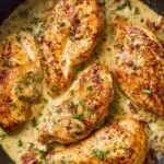 Chicken Dinner Ideas Everyone Loves