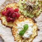 Cottage Cheese Breakfast for Weight Loss