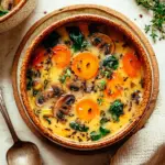 Cozy Winter Soup Recipes