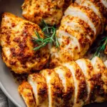 Crockpot Chicken Recipes Easy