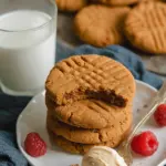 Easy 3 Ingredient Desserts