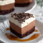 Gluten-Free Easy Desserts