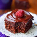 Low Calorie Dessert Recipes