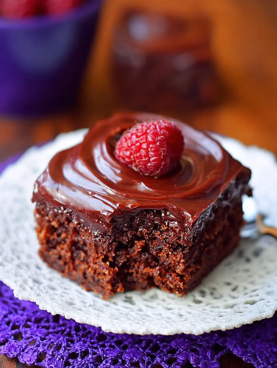 Low Calorie Dessert Recipes