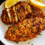 Quick Air Fryer Meals