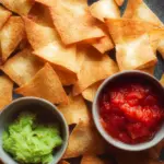 Tortilla Chips
